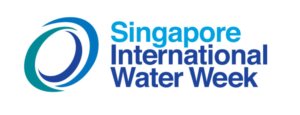 Singapore international water week