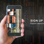 Sign up for free - Export resources at your fingertips.