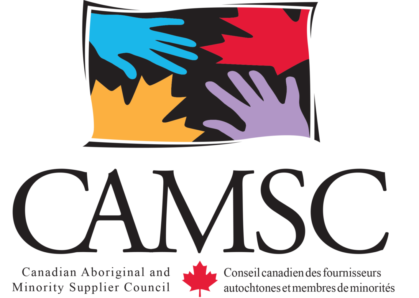 Canadian Aboriginal & Minority Supplier Councill